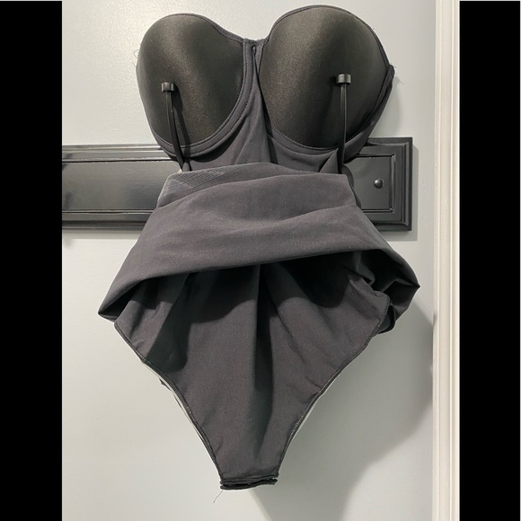 Body Shaper - Picture 5 of 6